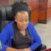 Former Buganda Road Magistrate Marion Mangeni is dead 