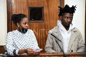 Don Nasser’s alleged accomplice committed to High Court for trial