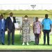 Uganda, Egyptian firm sign Shs470b contract to build Akii-Bua Stadium