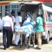 Mulago expands accident, emergency units amid high road crash cases