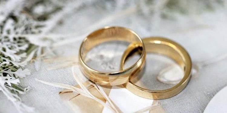 Mixed feelings persist over Marriage Bill