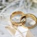 Mixed feelings persist over Marriage Bill