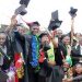 Over 11,000 to graduate from Kyambogo University