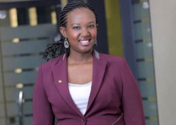 ULS dragged to court over alleged irregularities ahead of elections