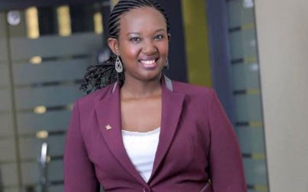 ULS dragged to court over alleged irregularities ahead of elections