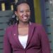 ULS dragged to court over alleged irregularities ahead of elections