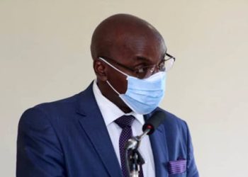 Principal Judge decries poor exhibit handling in courts