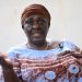 Ex-VP Kazibwe out of danger after car crash – doctors