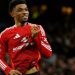 Diallo snatches derby win for Man Utd at Man City