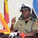Police issue road safety reminder ahead of Christmas