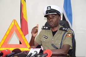 Police issue road safety reminder ahead of Christmas