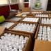 NDA sounds warning over illegal sales of stolen ARVs in foreign countries