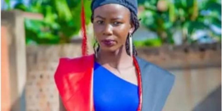 Family petitions DPP after suspect in daughter’s death walks scot-free