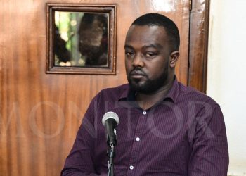 Court issues summons against former deputy RCC Burora