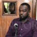 Court issues summons against former deputy RCC Burora