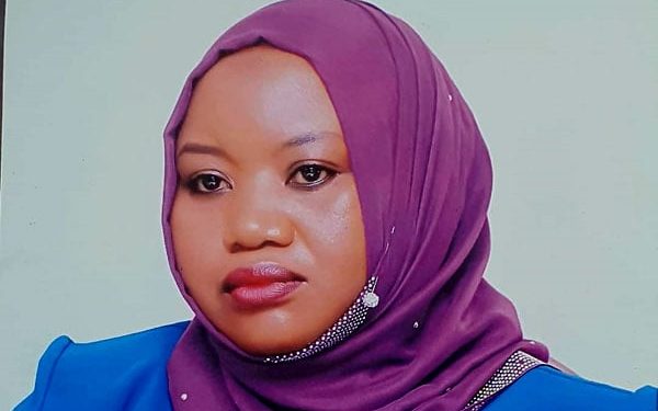 Museveni appoints Buzeki as new KCCA executive director