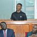 Socialite Don Nasser granted bail