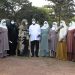 Govt urged to prioritise Muslim women’s inclusion in public life
