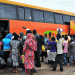 Govt to punish transporters inflating fares for Christmas
