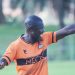 Mbalangu eyes end to away jinx in taxing showdown