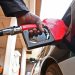 Cameroon fuel prices to rise further in 2025, fresh subsidy cuts ahead