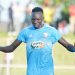 Omedi’s Rabona: Sixth in Africa, third in the World