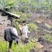UPDF intensifies search efforts after Bulambuli landslide