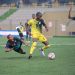 Uganda Cubs held by Tanzania in opener