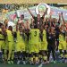 Triumphant Cubs set eyes on World Cup