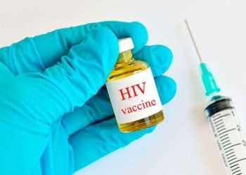 Two million people to get new injectable HIV prevention drug