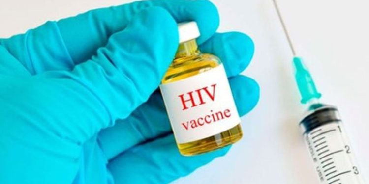 Two million people to get new injectable HIV prevention drug