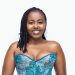 Yaddah Wanjiku crowned KFM’s Who’s Got the Mic champion