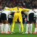 Liverpool still in control but title race warming up