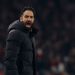 Amorim sees shoots of progress in Man United’s shootout win at Arsenal