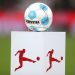 Bundesliga clubs must contribute to police costs for high risk matches – court