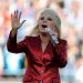 Billie Eilish, Lady Gaga on star-studded list for wildfire relief concerts