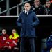 Spain coach De la Fuente extends deal to 2028