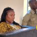 Housemaid pleads guilty to torturing 4-year-old