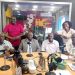 Experts weigh in on Uganda’s electoral roadmap ahead of 2026 polls