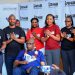 ULS honours lawyer Rwakafuuzi