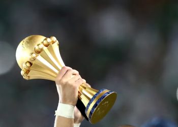 Ivory Coast begin Cup of Nations defence against Mozambique