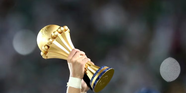 Ivory Coast begin Cup of Nations defence against Mozambique