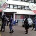 DP demands more funding for KCCA