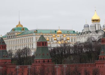Trump says he would sanction Russia if Putin does not negotiate on Ukraine