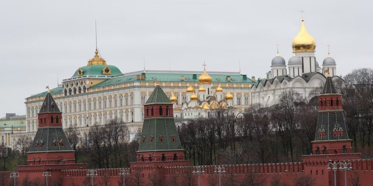 Trump says he would sanction Russia if Putin does not negotiate on Ukraine