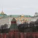 Trump says he would sanction Russia if Putin does not negotiate on Ukraine