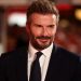 Ferguson, Beckham pay respects to Man Utd icon Kath Phipps