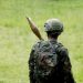 Congo’s M23 rebels move south towards Bukavu in new push after Goma seizure