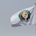 West Africa bloc announces formal exit of three junta-led states