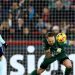 Arsenal beat Brentford to close gap on Liverpool